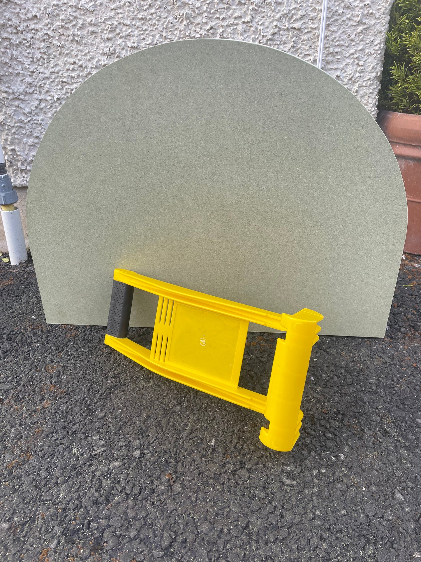Board Carrier