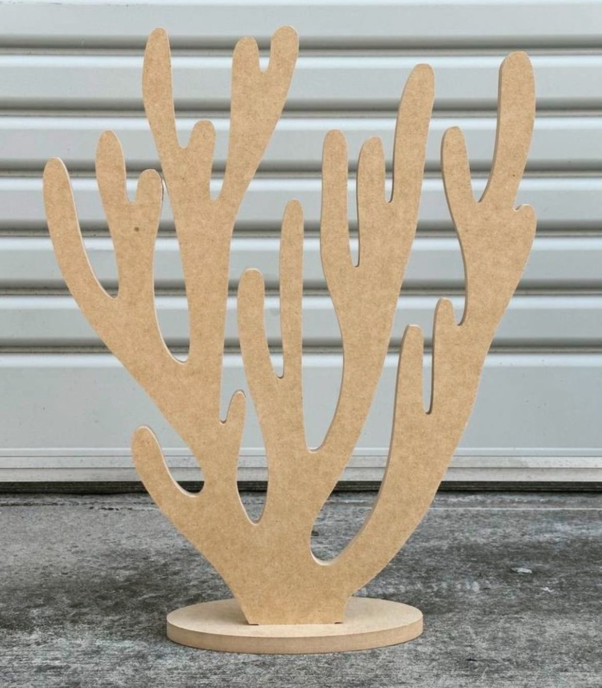 Coral