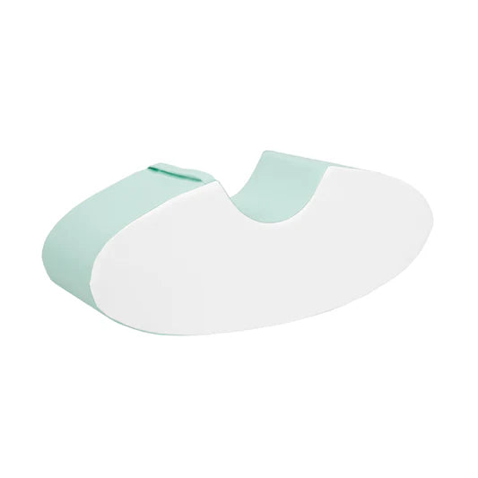 Single Seat Rocker - Mint