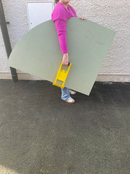 Board Carrier
