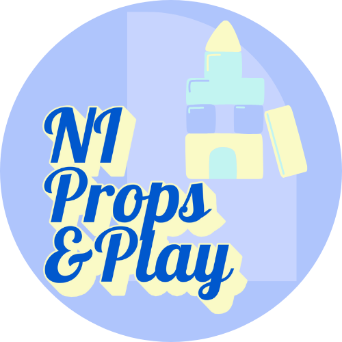 NI Props and Play