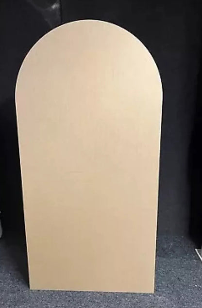 Arch Sailboard