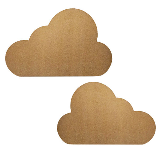 Clouds