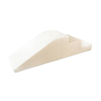 Midi Step & Slide - Beige